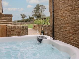 Eastfield Farm - 7