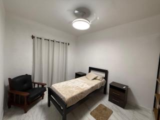 Departamento en Zona Norte A ESTRENAR con hermosa vista - 5