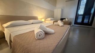Civico24rooms - 8