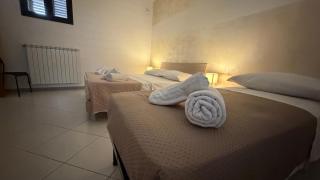 Civico24rooms - 4