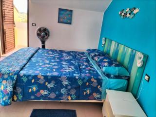 Casa vacanze Villa Yoelis - 9