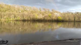 Belle vue Hastière - 5