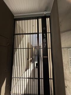 Suite Alem a metros Peatonal San Martin - 9