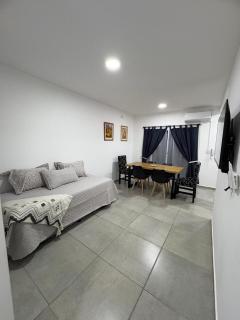 Suite Alem a metros Peatonal San Martin - 4