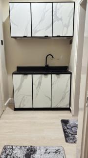 Elegant studio in the city center Olaya - 3