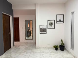 Departamento en Zona Norte A ESTRENAR con hermosa vista - 6