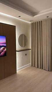 Elegant studio in the city center Olaya - 1