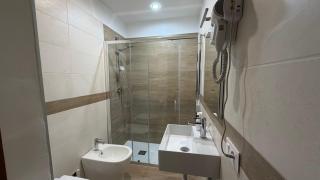 Civico24rooms - 2