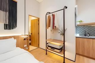 Casa Fiora Oasis - 3