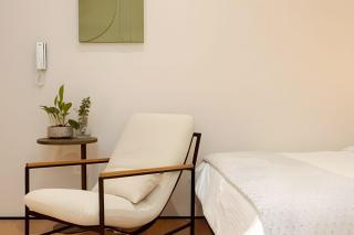 Casa Fiora Oasis - 2