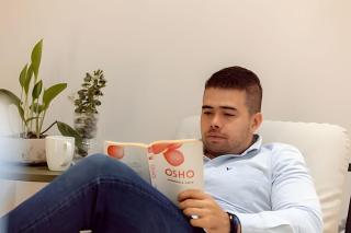 Casa Fiora Oasis - 1