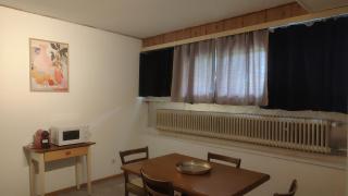 Appartamento Piano Terreno - 8