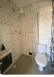 Mini Private CA2-Ótima localização - 1