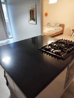 Bubachii Homie - Helsinki - 8