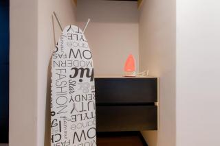 JM 104 Capitalia 2BR Rooftop in a Design Lover Paradise - 3