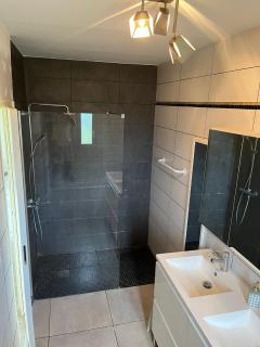 Gîte Chez Paddy - 2