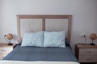 Apartamento SOL Y DUENDE - 8