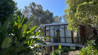 Casa Pisuri - Hermosa paz y experiencia única muy cerca del mar! - 8