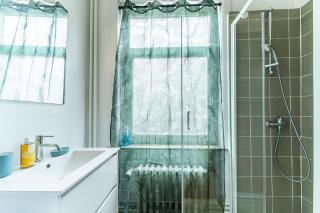 L'Holden - 2 beds - Terrace - Wifi - Tram - 6