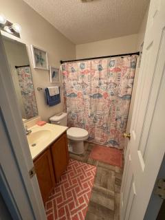 Myrtle Beach Condo - Golf Course & Water Views Family Fun - 1