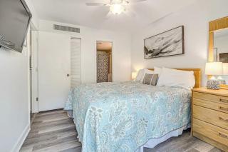 Beach & Pool Access -Resort Style - Myrtle Beach - Family Fun - 1
