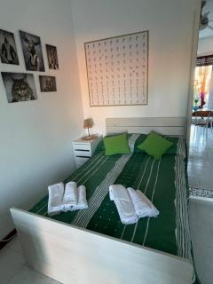 Laci House Milano - 6