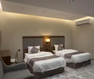 وردة الياسمين - 5