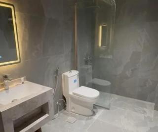 وردة الياسمين - 4