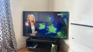 Leeds Dock Apartment - Leeds - 8