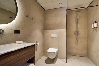 Eilandhotel Texel - Nieuw geopend hotel - 7