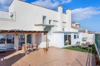 Stay U-nique Apartment Rossello III - 3