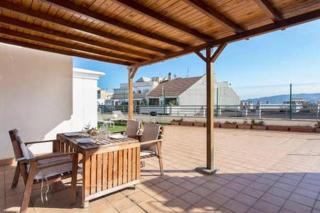 Stay U-nique Apartment Rossello III - 4