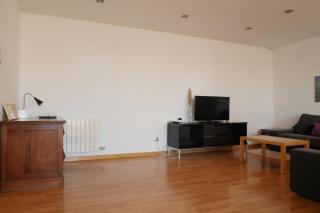 Stay U-nique Apartment Rossello III - 1