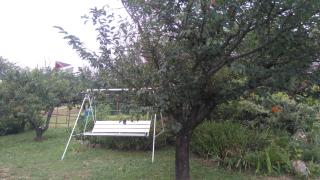 Bertalan Apartman - Vonyarcvashegy - 4