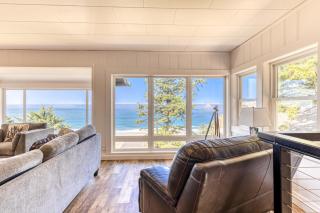 Oceanside Skies - Oceanside - 6