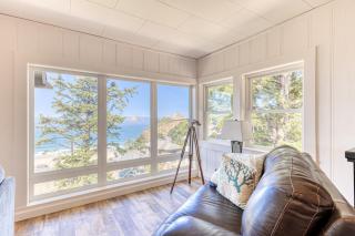 Oceanside Skies - Oceanside - 5