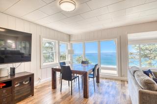 Oceanside Skies - Oceanside - 2