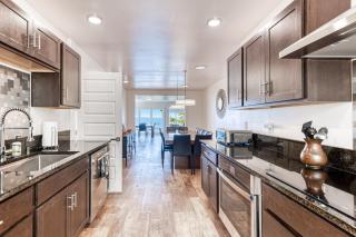 Oceanside Skies - Oceanside - 1