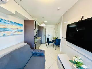 Apartamento Landscape - 8