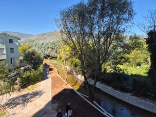 Luxury apartment Olivia - 2