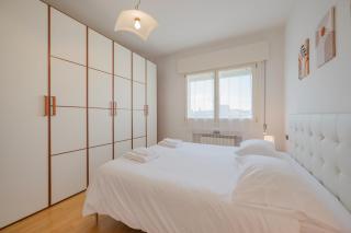 Poppy's Flat - 10 min from Venice & Train Station - 5