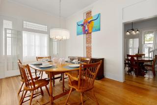 Ellie Marie House - 7