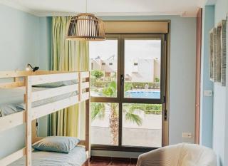 Villa La Tejita - 9
