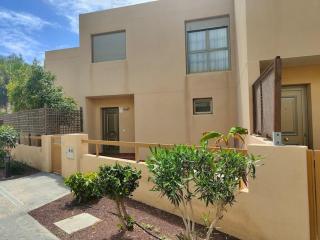 Villa La Tejita - 7