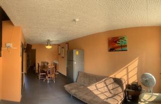 Entire House in a Beautiful Private Subdivision - 2