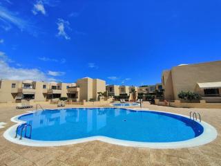 Villa La Tejita - 5