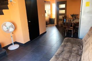 Entire House in a Beautiful Private Subdivision - 1