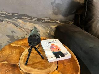 Mountain Place to Remember - River & Barbecue - Buşteni - 3