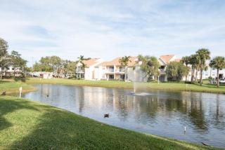 Coastal Oasis Near Beach - Coastal3 - 4
