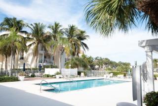 Coastal Oasis Near Beach - Coastal3 - 2